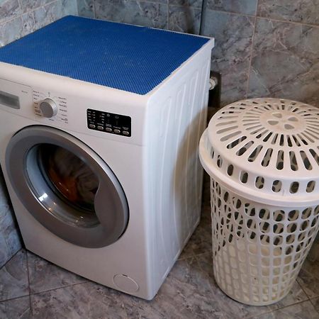 Apartman Ivica Apartment Zadar Luaran gambar