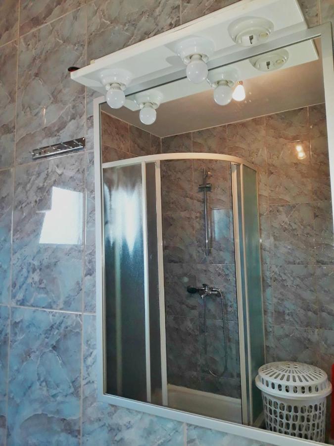 Apartman Ivica Apartment Zadar Luaran gambar
