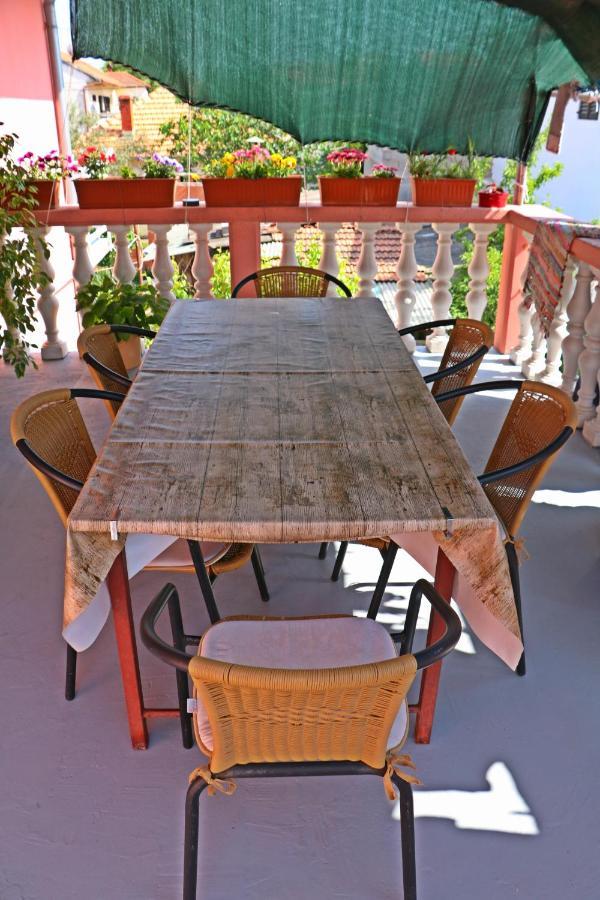 Apartman Ivica Apartment Zadar Luaran gambar