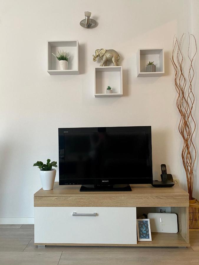 Apartman Ivica Apartment Zadar Luaran gambar