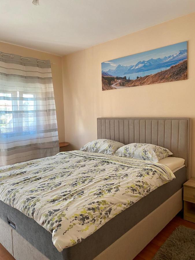 Apartman Ivica Apartment Zadar Luaran gambar