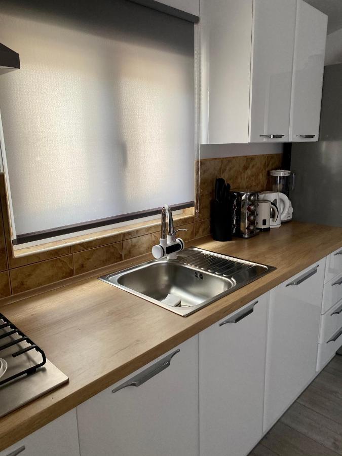 Apartman Ivica Apartment Zadar Luaran gambar