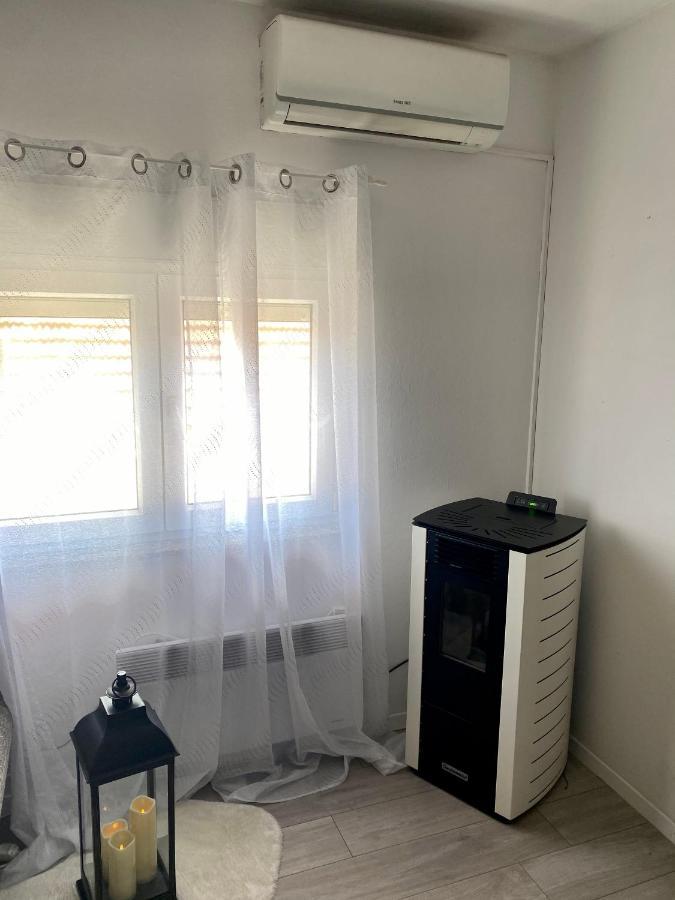 Apartman Ivica Apartment Zadar Luaran gambar
