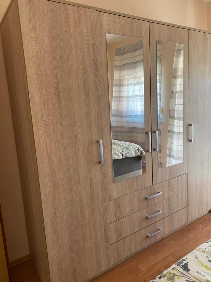 Apartman Ivica Apartment Zadar Luaran gambar
